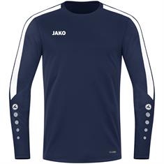 JAKO Sweater Power 8823-900