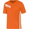 JAKO t-shirt Athletico 6125-19