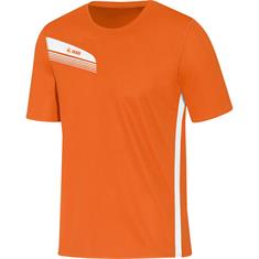 JAKO t-shirt Athletico 6125-19