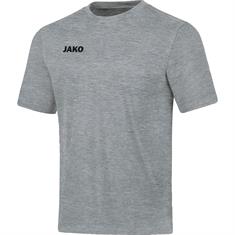 JAKO T-Shirt Base 6165-41