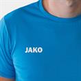 JAKO T-Shirt Base 6165-89