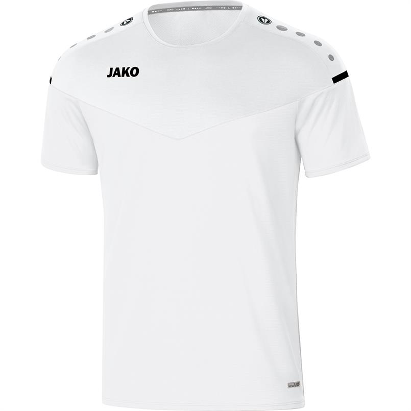JAKO T-shirt Champ 2.0 6120-00