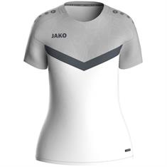 JAKO T-shirt Iconic dames 6124d-016