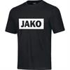 JAKO T-Shirt JAKO 6190-08