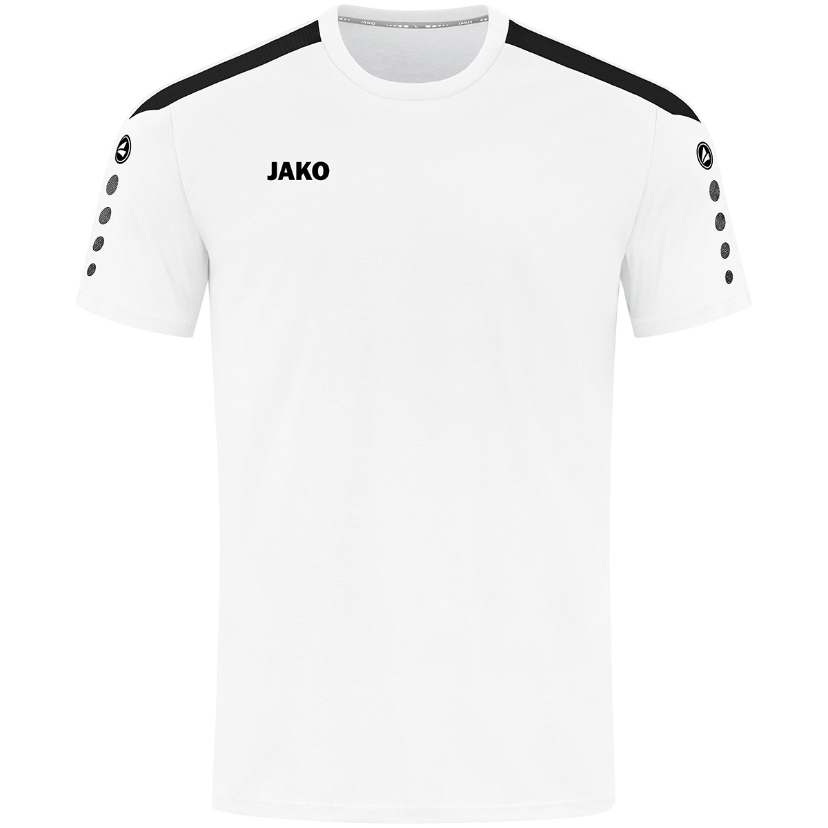 JAKO T-shirt Power 6123-000 product