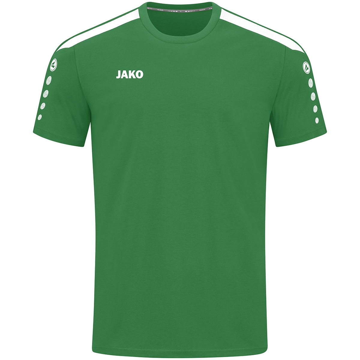 JAKO T-shirt Power 6123-200 product