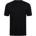 JAKO T-shirt Pro Casual 6145-800