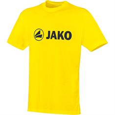 JAKO t-shirt Promo 6163-03