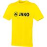 JAKO t-shirt Promo 6163-03