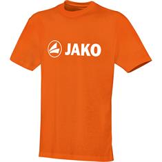 JAKO t-shirt Promo 6163-19