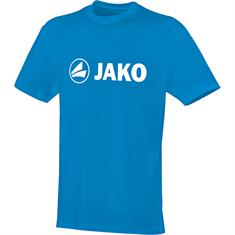 JAKO T-Shirt Promo 6163-89