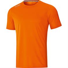 JAKO T-shirt Run 2.0 6175-19