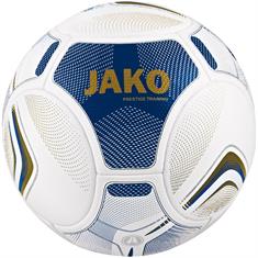 JAKO Trainingsbal Prestige 2307-707