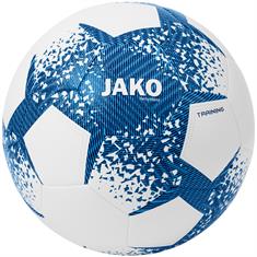 JAKO Trainingsbal Primera MS 2302-709