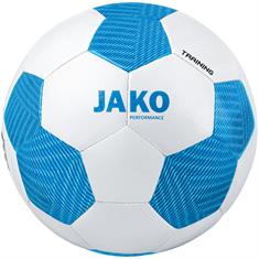 JAKO Trainingsbal Striker 2.0 2353-703