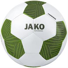 JAKO Trainingsbal Striker 2.0 2353-705