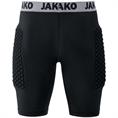 JAKO Underwear keeper tight 8986-08