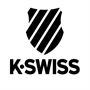 K-SWISS