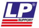 lp-support