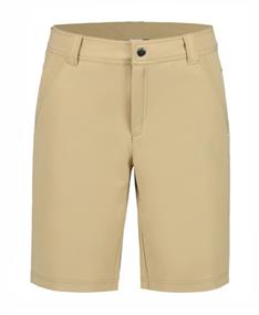 LUHTA espholm shorts/bermudas 535729595l-021