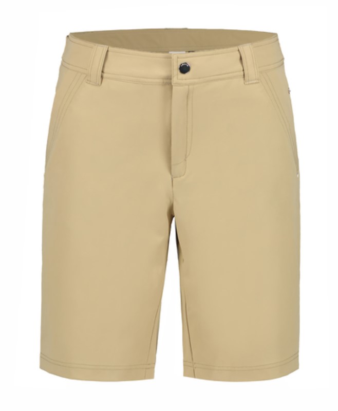 LUHTA espholm shorts/bermudas 535729595l-021