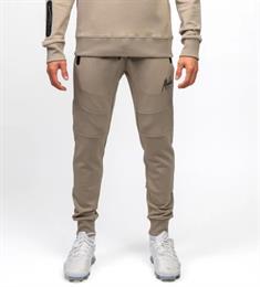 Malelions Counter Trackpants Laurel ms2-aw23-09-874
