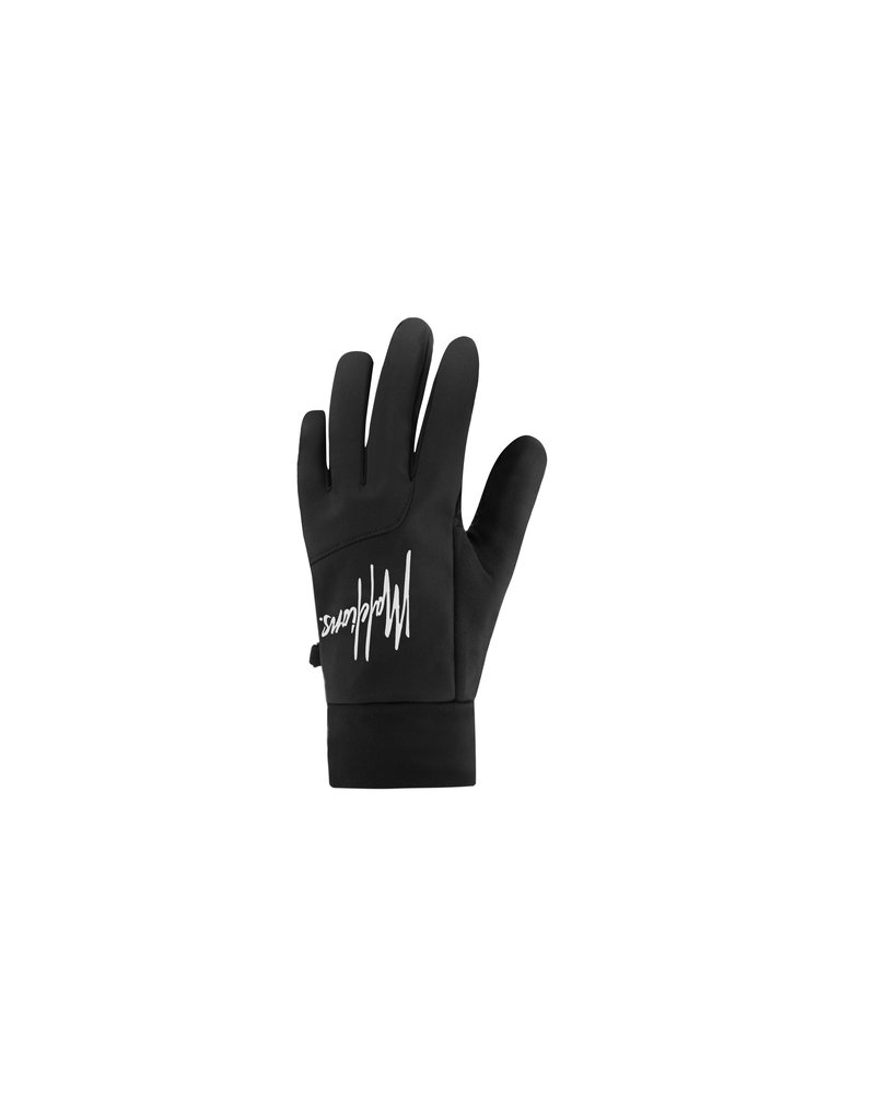 Malelions Signature Gloves ma2-aw23-01-904