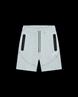 Malelions Sport Counter Shorts ms2-ss24-07-301