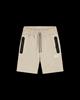 Malelions Sport Counter Shorts ms2-ss24-07-336