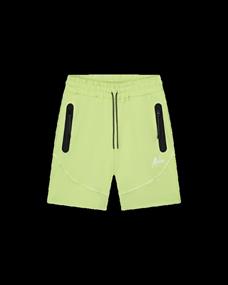 Malelions Sport Counter Shorts ms2-ss24-07-412