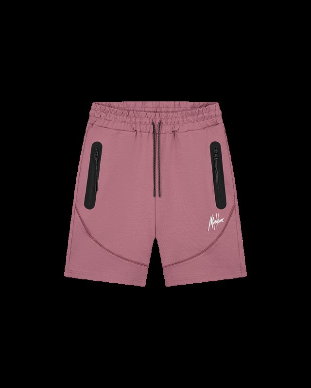Malelions Sport Counter Shorts ms2-ss24-07-657