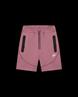 Malelions Sport Counter Shorts ms2-ss24-07-657