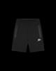 Malelions Sport Counter Shorts ms2-ss24-07-900