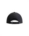 Malelions Sport Perforated Cap sa1-aw23-01-900