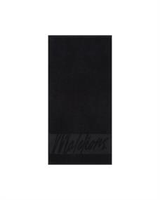 Malelions Sport Signature Towel sa1-ss24-05-900