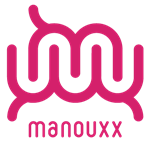 manouxx