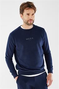 MEXX Crewneck Logo Sweatshirt M mo1854013m-194118