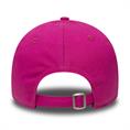 NEW ERA league essential 9forty 11157578
