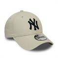 NEW ERA league essential 9forty 12380590