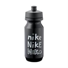 NIKE ACCESSOIRES nike big mouth bottle 2.0 22 oz graphic n0000043-073