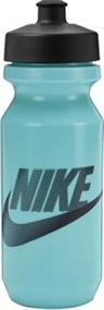 NIKE ACCESSOIRES nike big mouth bottle 2.0 22 oz graphic n0000043-421