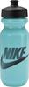 NIKE ACCESSOIRES nike big mouth bottle 2.0 22 oz graphic n0000043-421