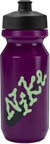 NIKE ACCESSOIRES nike big mouth bottle 2.0 22 oz graphic n0000043-509