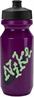 NIKE ACCESSOIRES nike big mouth bottle 2.0 22 oz graphic n0000043-509