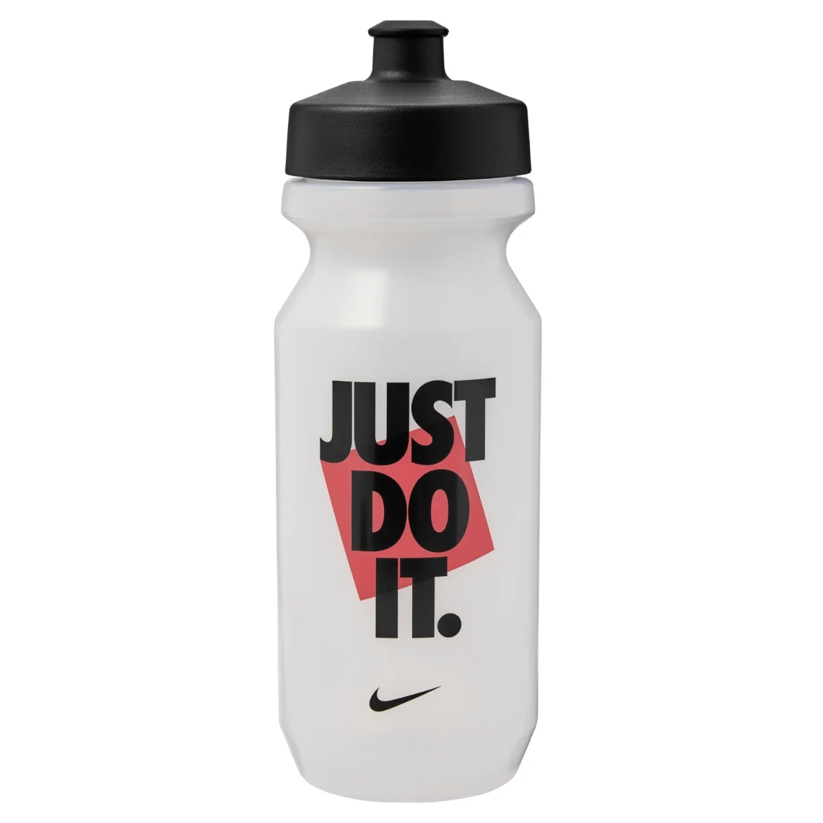 NIKE ACCESSOIRES nike big mouth bottle 2.0 22 oz graphic n0000043-901