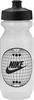 NIKE ACCESSOIRES nike big mouth bottle 2.0 22 oz graphic n0000043-910