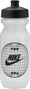 NIKE ACCESSOIRES nike big mouth bottle 2.0 22 oz graphic n0000043-910