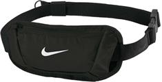 NIKE ACCESSOIRES nike challenger 2.0 waist pack small n1007143-091