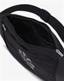NIKE ACCESSOIRES nike challenger waist pack large n1001640-015