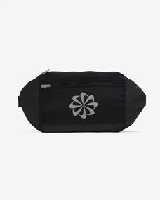 NIKE ACCESSOIRES nike challenger waist pack large n1001640-015